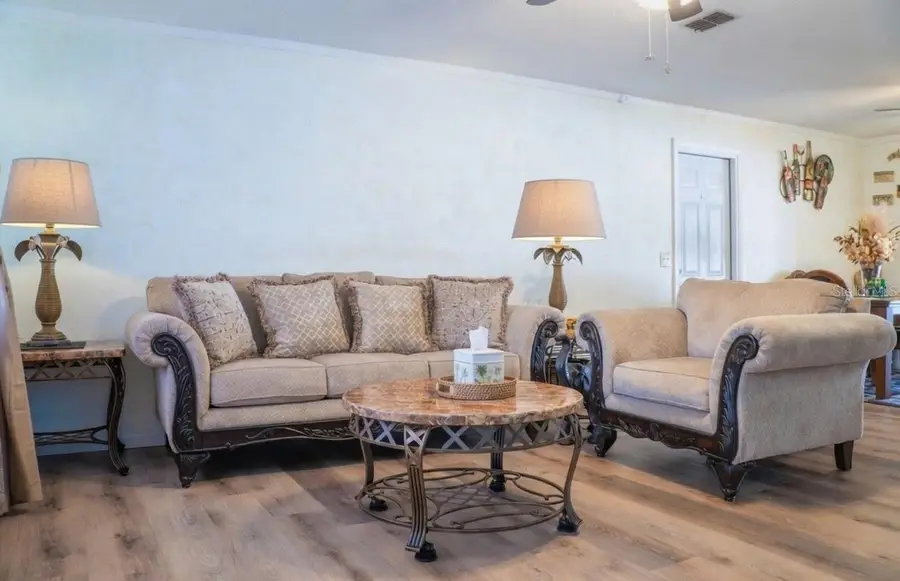 27197 Simona Avenue, Brooksville, FL 34602 - #3