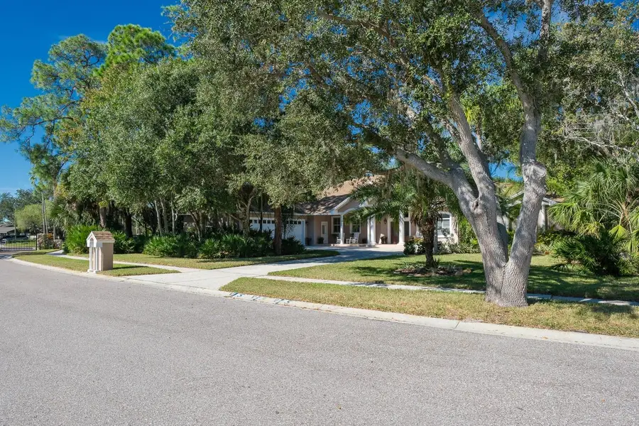 110 Deerpath Drive, Oldsmar, FL 34677 - #2