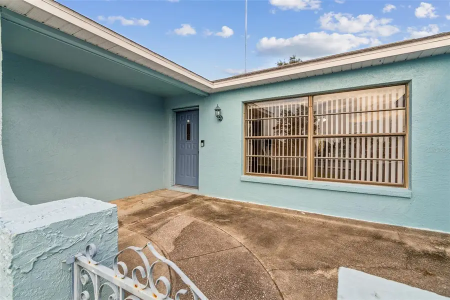 2907 Narcissus Drive, Holiday, FL 34691 - Image #3