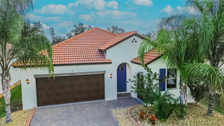 16912 Anchor Root Street, Wimauma, FL 33598 - Image #3