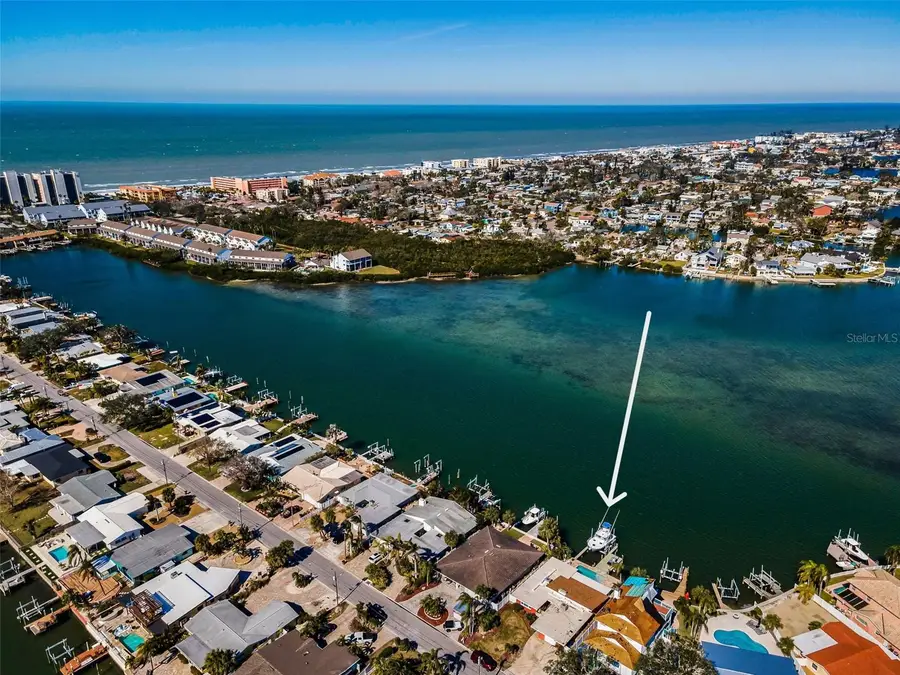 366 La Hacienda Drive, Indian Rocks Beach, FL 33785 - Image #3