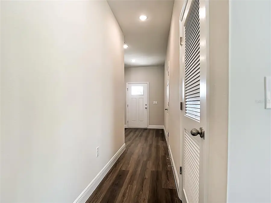 5131 S San Mateo Drive, North Port, FL 34288 - Image #3