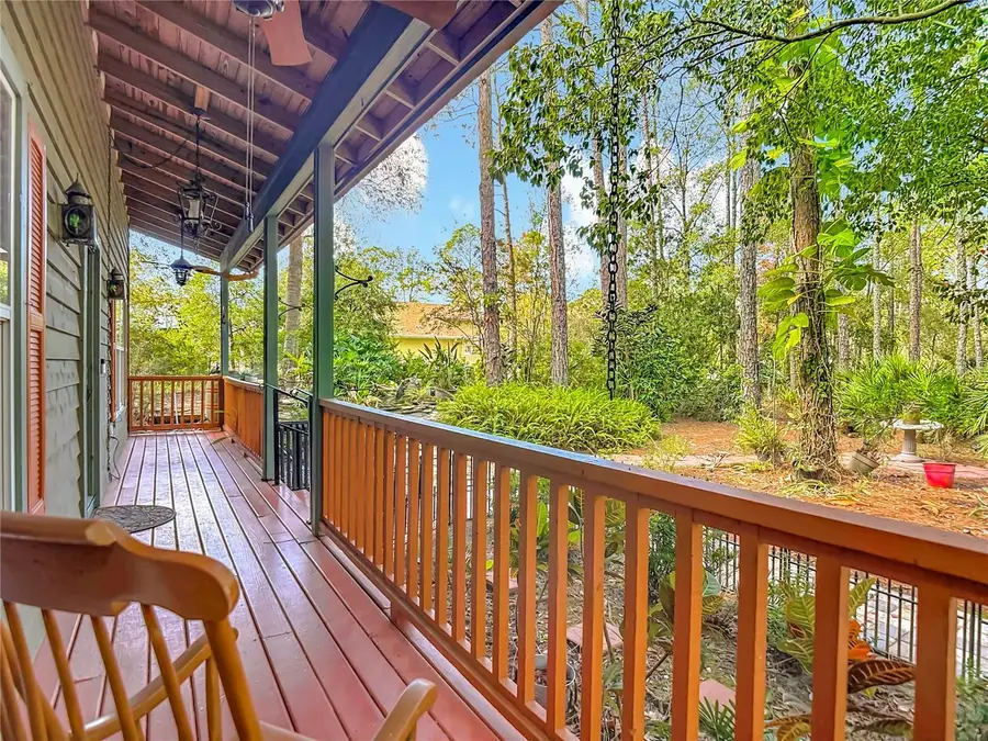 27226 Black Hawk Drive, Wesley Chapel, FL 33544 - Image #3