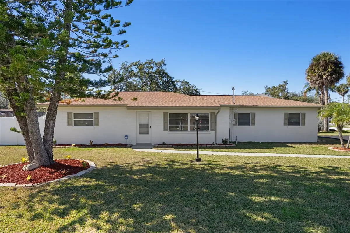 7205 Morningstar Lane, New Port Richey, FL 34652 - Image #1