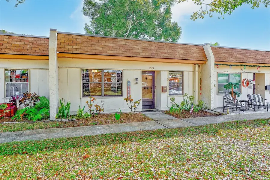 1373 Mission Hills Boulevard, Clearwater, FL 33759 - Image #2