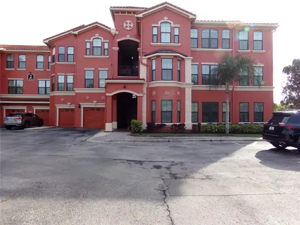2713 Via Murano #239, CLEARWATER, FL 33764