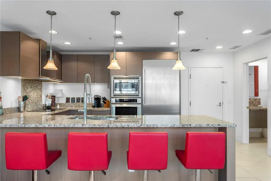 175 1st Street S #304, Saint Petersburg, FL 33701 - Image #2