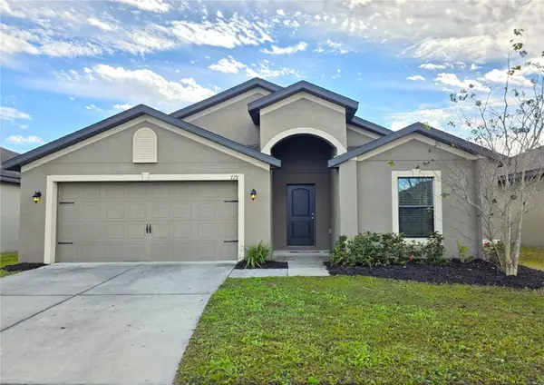 729 Chatham Walk Drive, RUSKIN, FL 33570