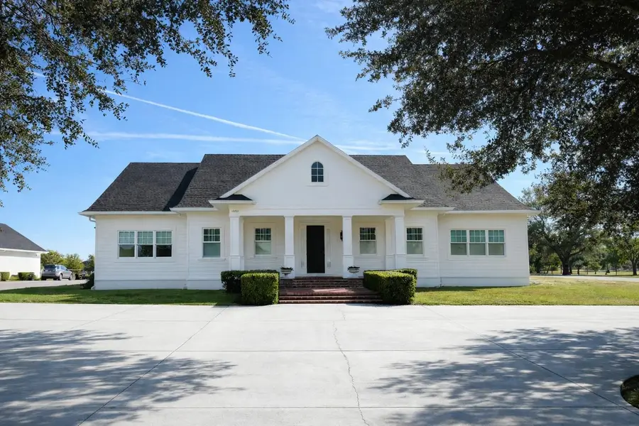 12201 Caisson Lane, Fort Myers, FL 33912 - #2