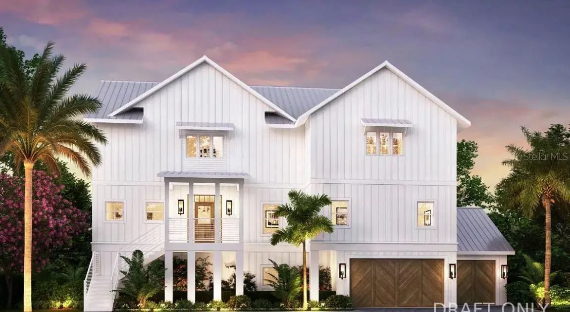 1401 45th Avenue Ne, Saint Petersburg, FL 33703 - Image #1