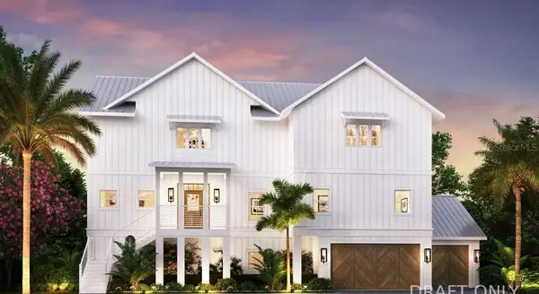 1401 45th Avenue Ne, ST PETERSBURG, FL 33703