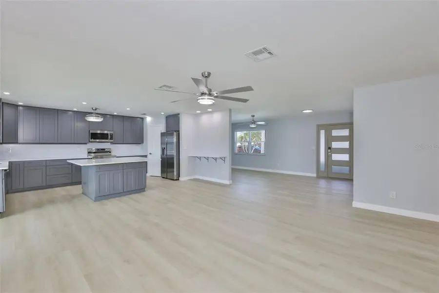 1018 Silver Palm Way, Apollo Beach, FL 33572 - Image #3