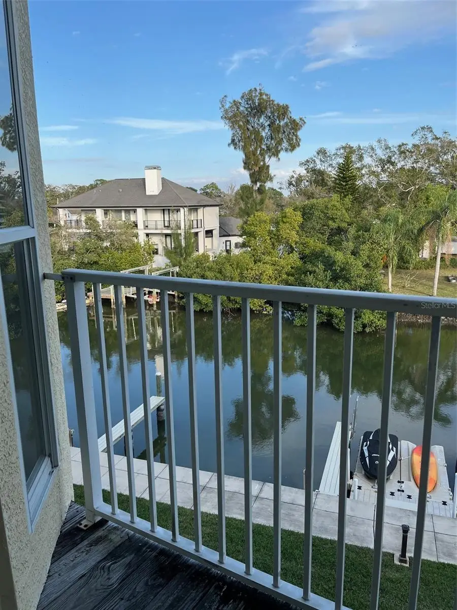 116 Brent Circle, Oldsmar, FL 34677 - Image #3