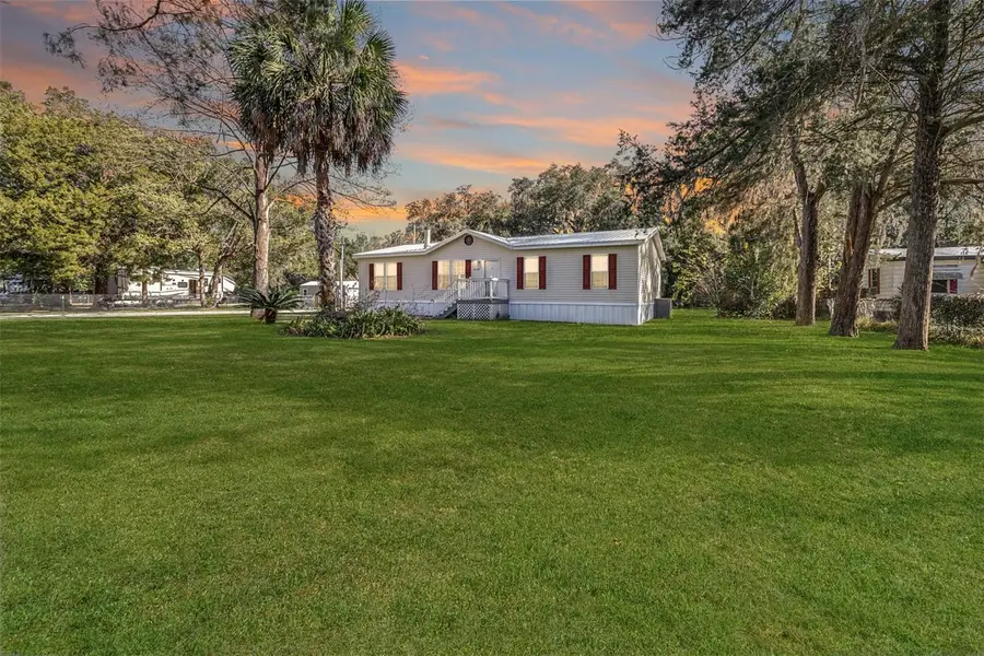 9399 SE 35th Court, Ocala, FL 34480 - Image #2