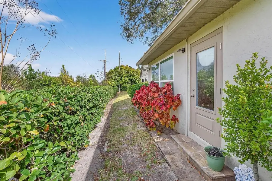 2811 Rampart Circle #2811, Clearwater, FL 33761 - Image #3