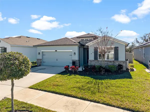 1094 Manzanar Place, WESLEY CHAPEL, FL 33543