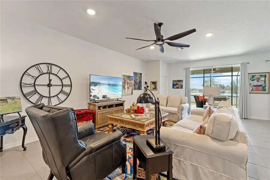 1094 Manzanar Place, Wesley Chapel, FL 33543 - Image #3