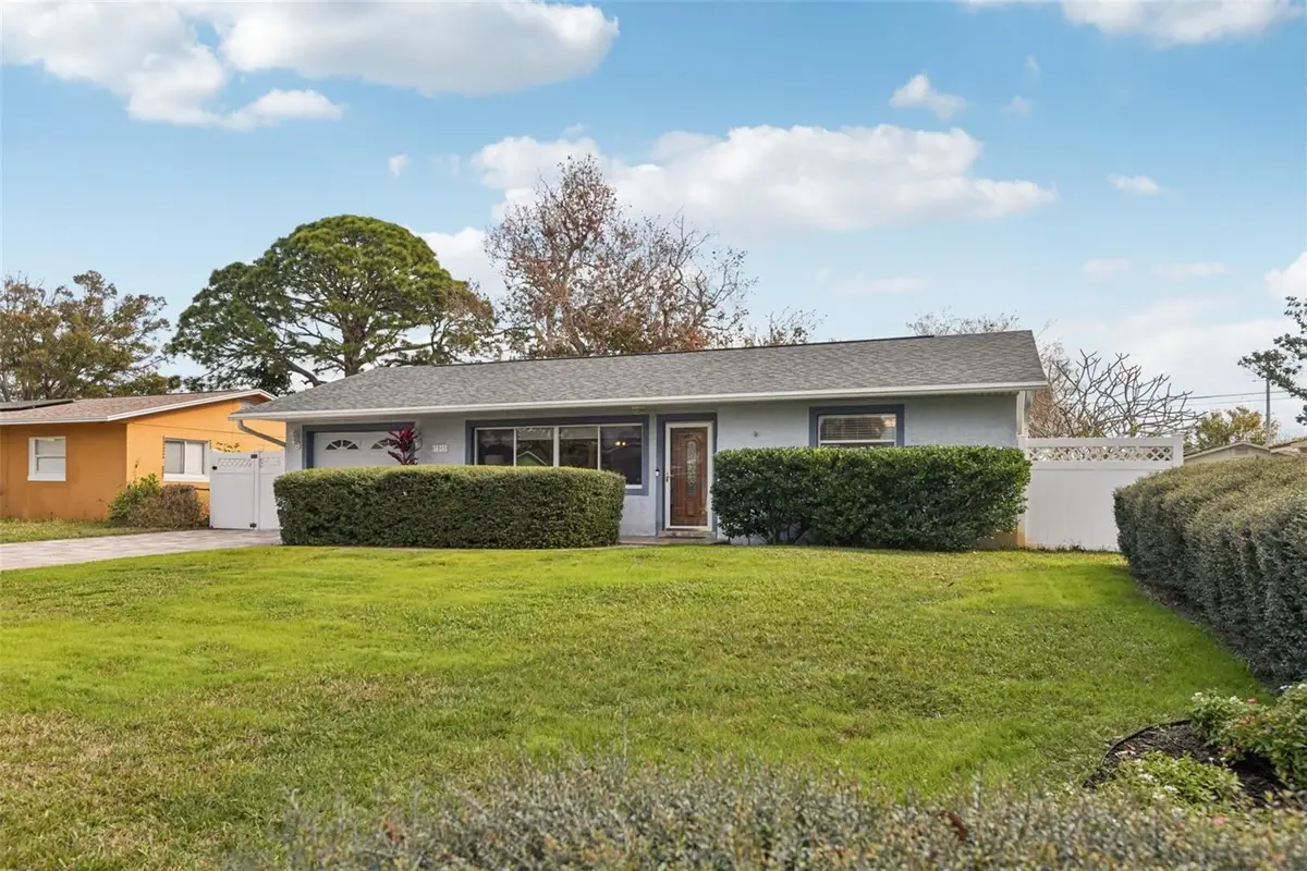 1945 59th Street N, Saint Petersburg, FL 33710 - Image #1