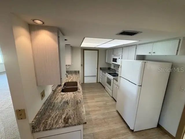 6522 11th Avenue W, Bradenton, FL 34209 - Image #2