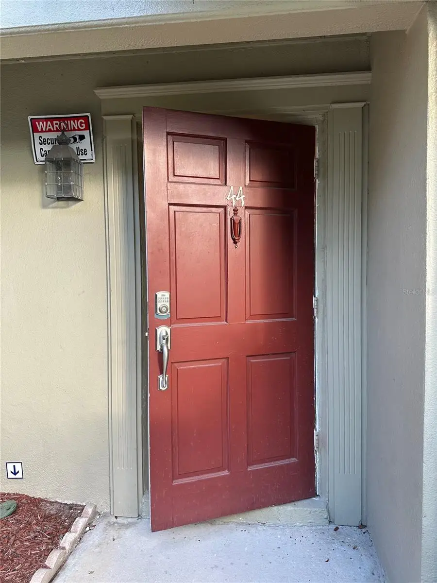 1799 N Highland Avenue #44, Clearwater, FL 33755 - Image #1