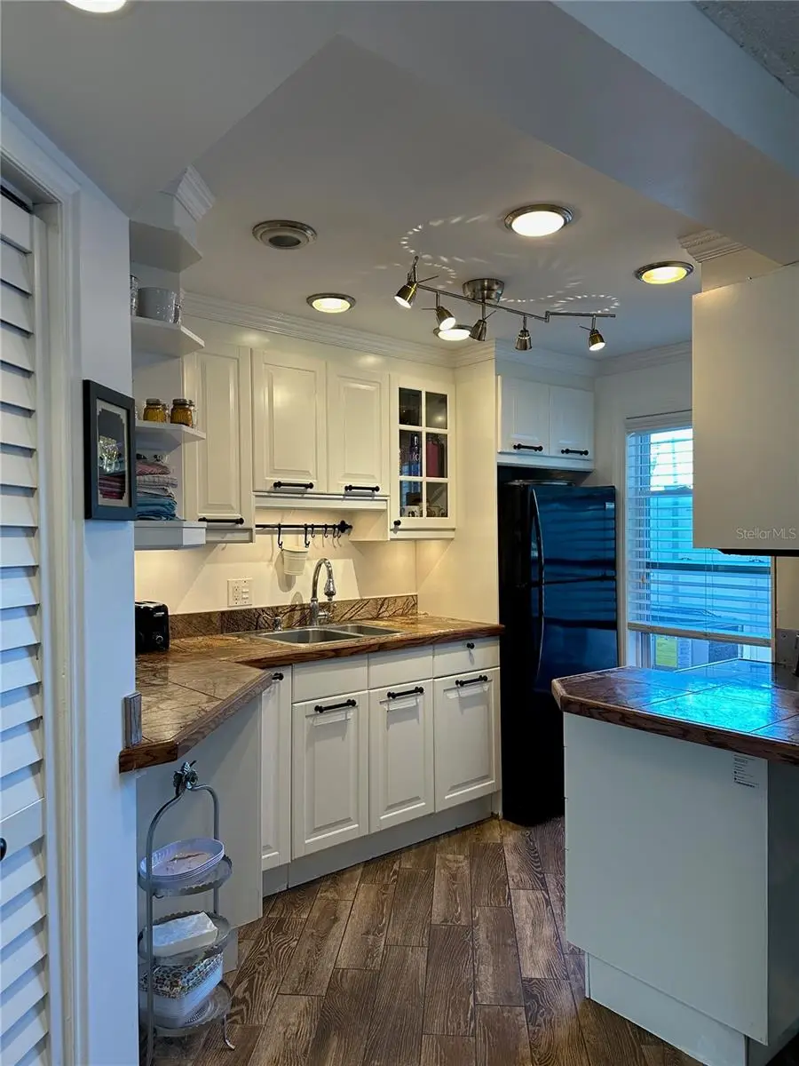 1799 N Highland Avenue #44, Clearwater, FL 33755 - Image #2