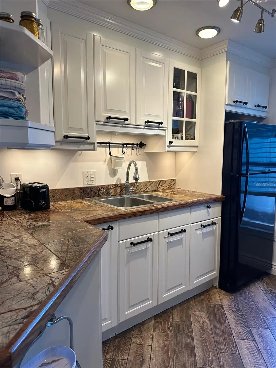 1799 N Highland Avenue #44, Clearwater, FL 33755 - Image #3