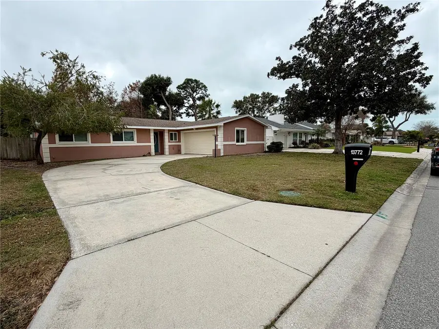 13772 80th Avenue, Seminole, FL 33776 - Image #2