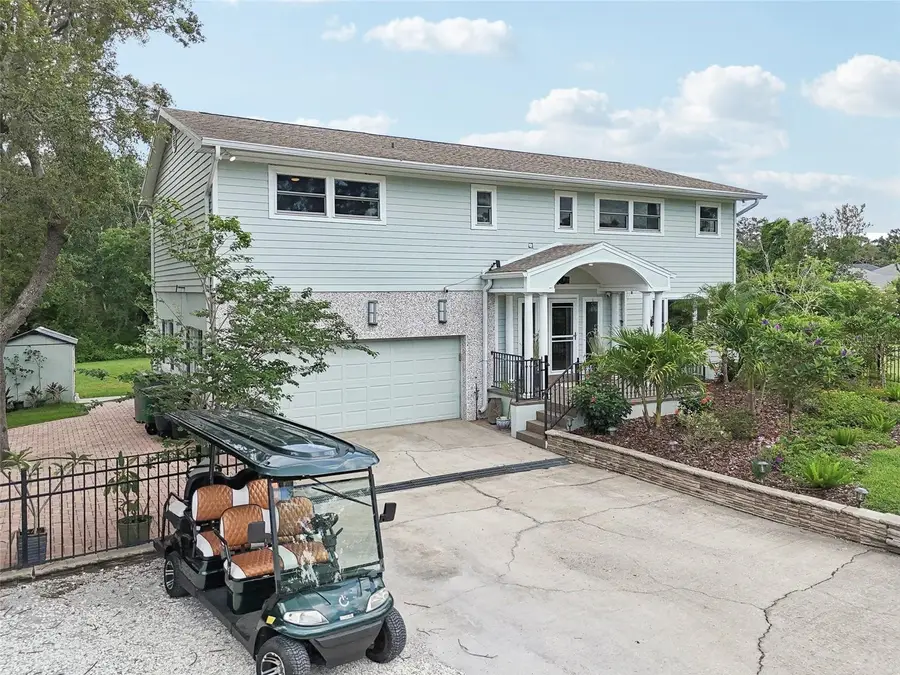 1709 Main Street, Safety Harbor, FL 34695 - Image #2