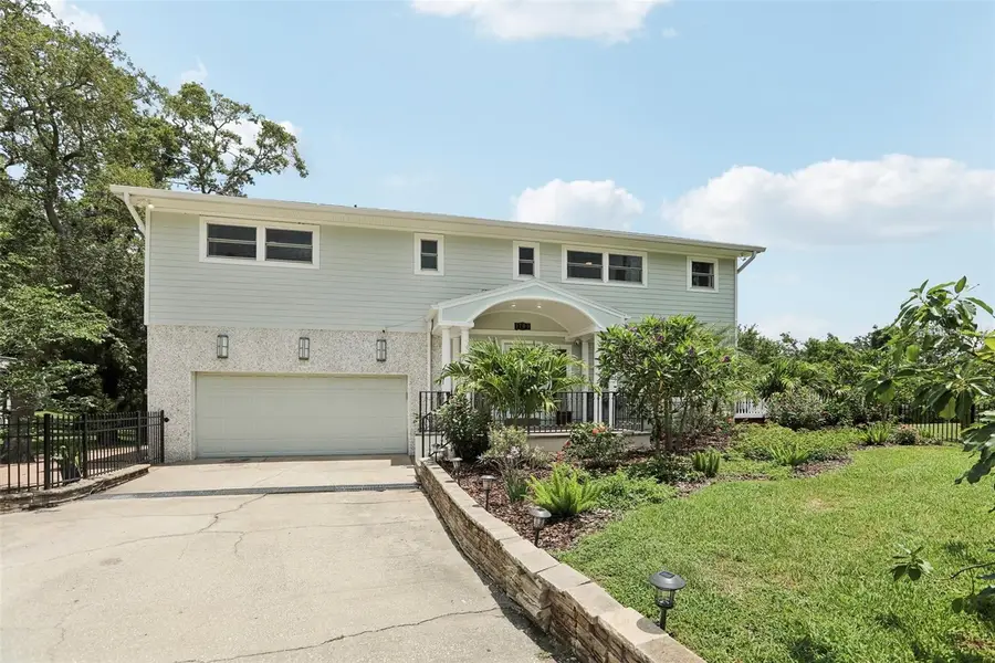 1709 Main Street, Safety Harbor, FL 34695 - Image #3