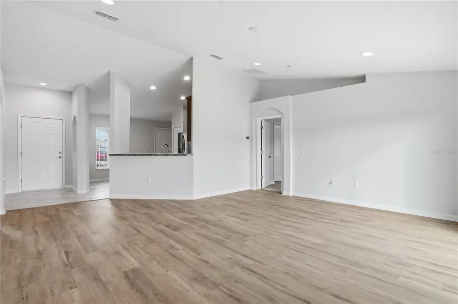 5147 Magnolia Preserve Boulevard, Winter Haven, FL 33880 - Image #3