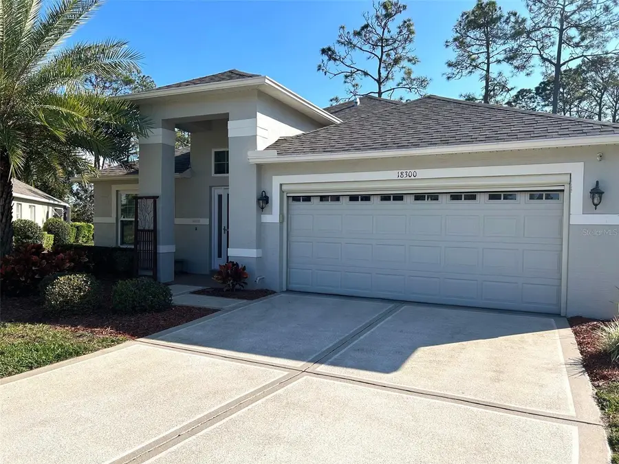 18300 Rock Oak Court, Hudson, FL 34667 - Image #2