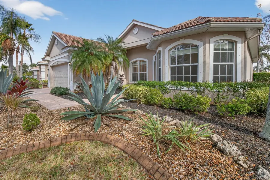 267 Heritage Isles Way, Bradenton, FL 34212 - Image #2