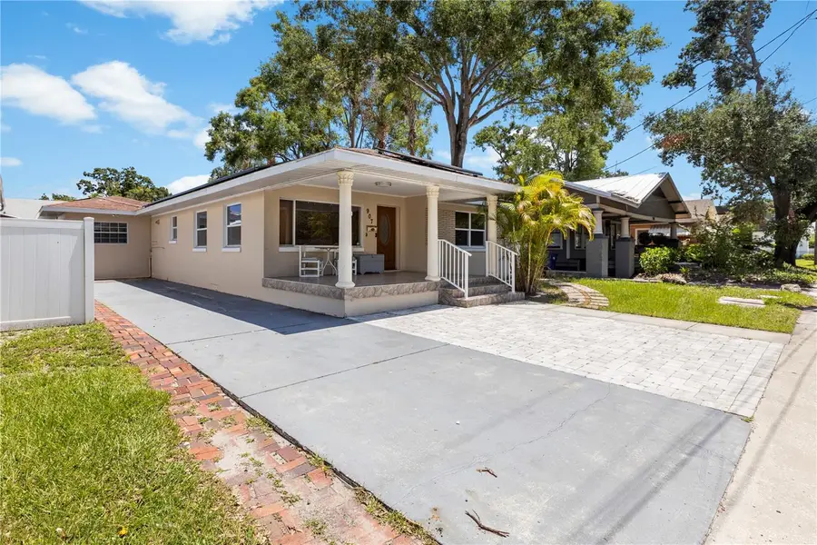 907 W Columbus Drive, Tampa, FL 33602 - Image #3