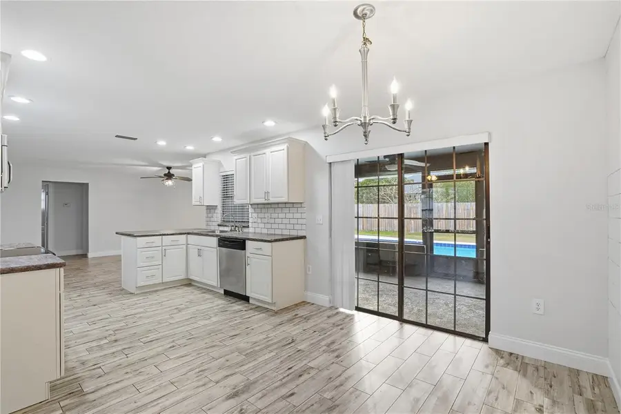 5225 Nichols Drive W, Lakeland, FL 33812 - Image #2