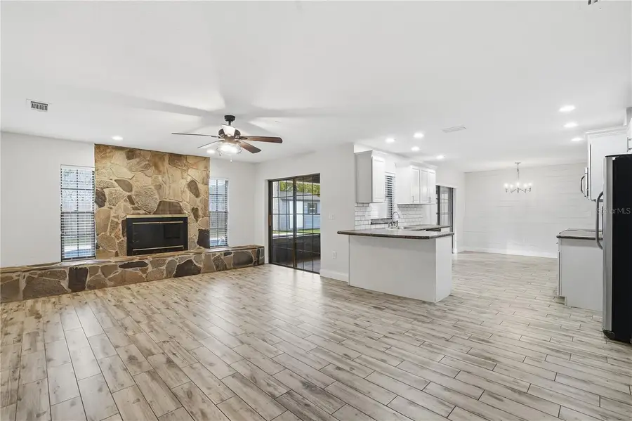 5225 Nichols Drive W, Lakeland, FL 33812 - Image #3