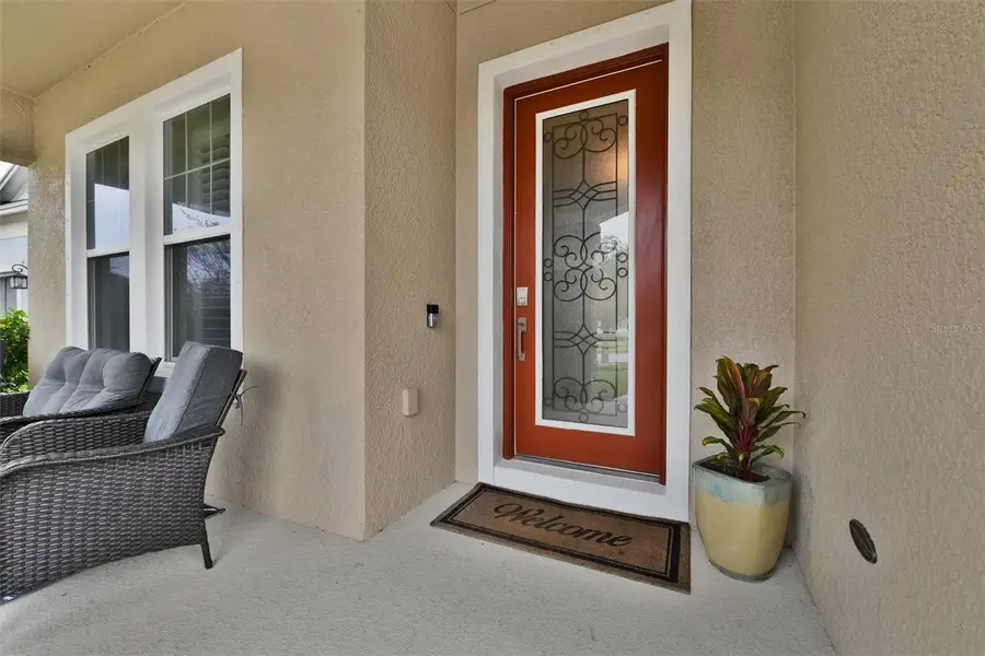 2914 Long Bow Way, Odessa, FL 33556 - Image #3