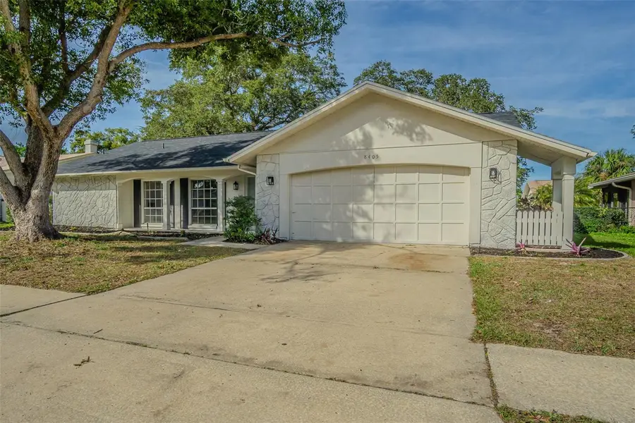 8405 Reynolds Drive, Hudson, FL 34667 - Image #3