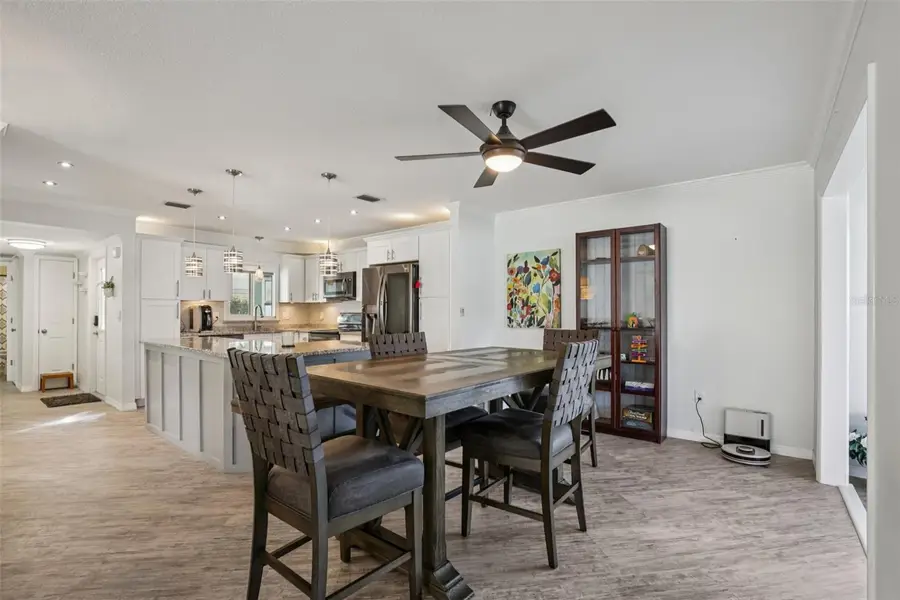 2731 Riverbluff Way #V-76, Sarasota, FL 34231 - Image #3