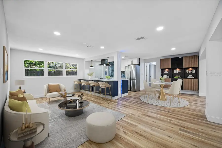 810 W River Drive, Temple Terrace, FL 33617 - Image #3