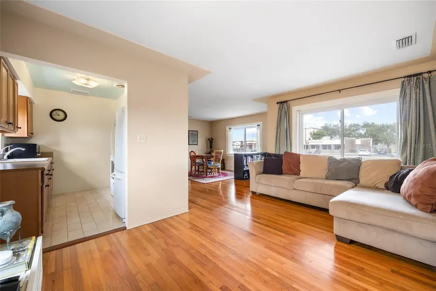 1740 54th Avenue N, Saint Petersburg, FL 33714 - Image #2