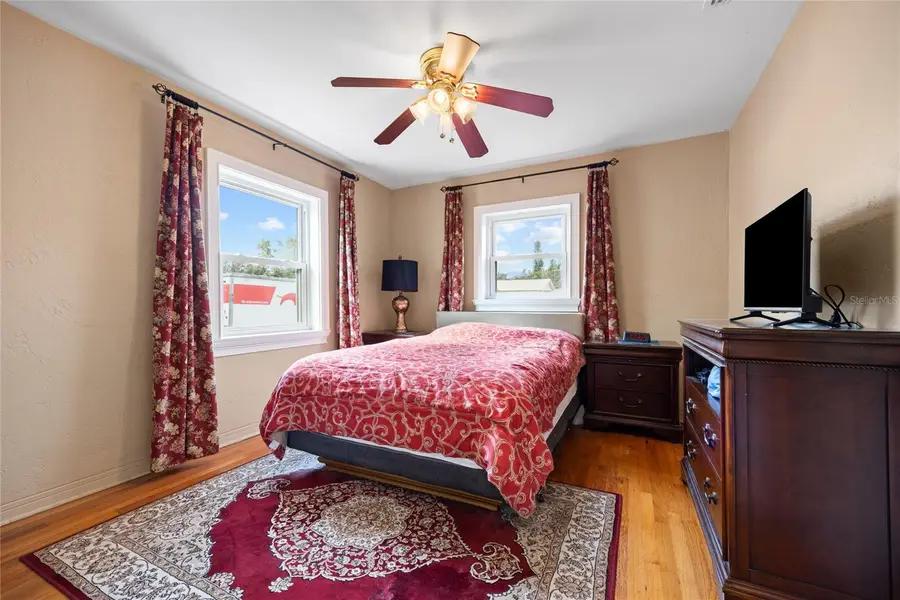 1740 54th Avenue N, Saint Petersburg, FL 33714 - Image #3