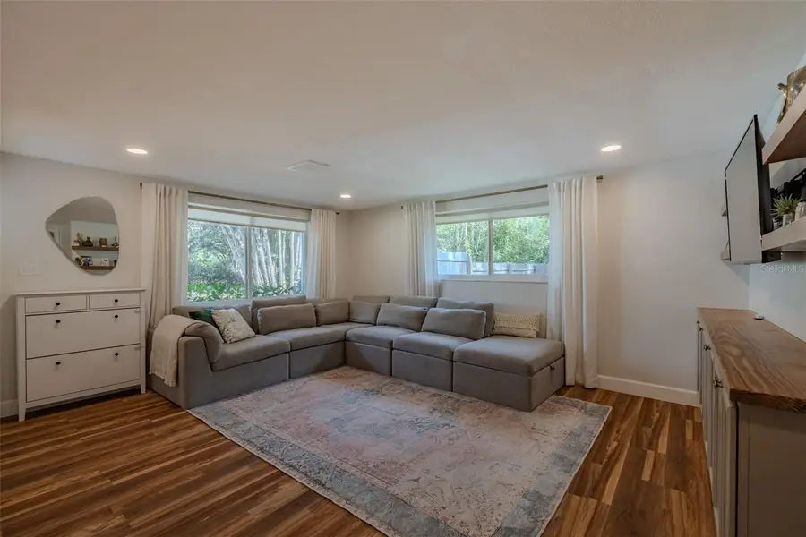 1507 Touchton Road, Lutz, FL 33549 - Image #3