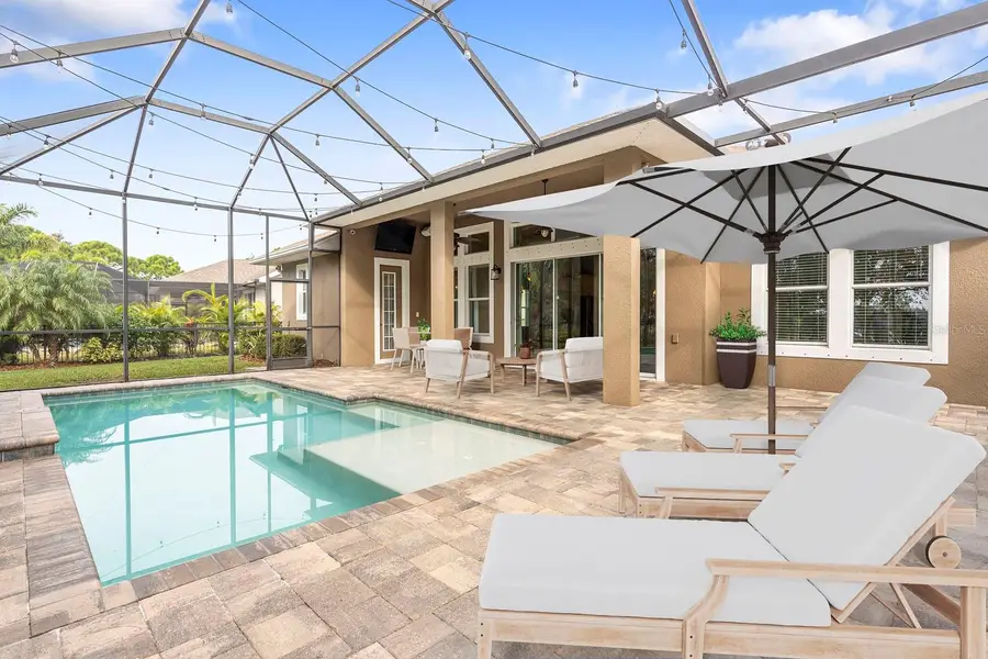 6809 Scenic Drive, Apollo Beach, FL 33572 - Image #2