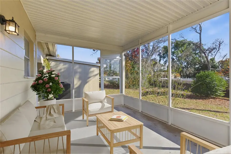 9326 Bay Drive, Spring Hill, FL 34608 - Image #3