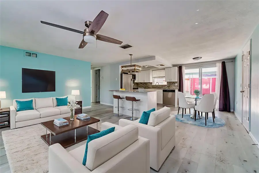 7404 Princeton Drive, Hudson, FL 34667 - Image #2