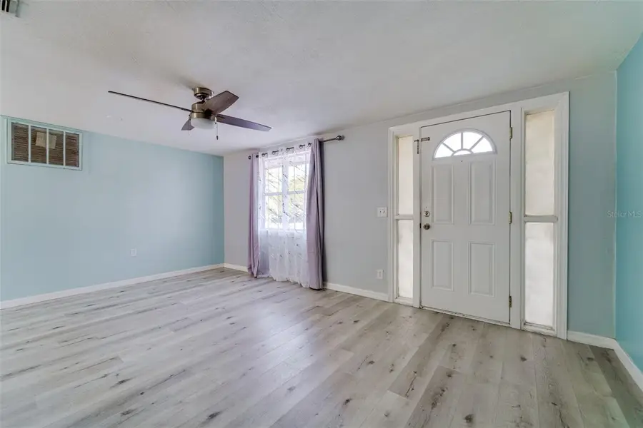 7404 Princeton Drive, Hudson, FL 34667 - Image #3