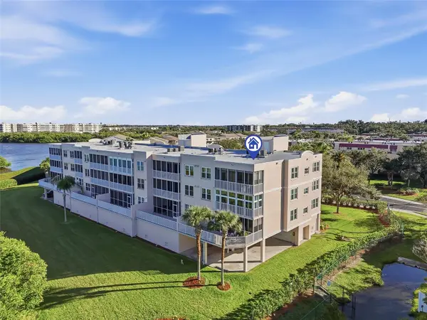 6575 99th Way N #22301, ST PETERSBURG, FL 33708