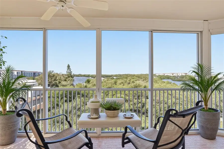 6575 99th Way N #22301, Saint Petersburg, FL 33708 - Image #2