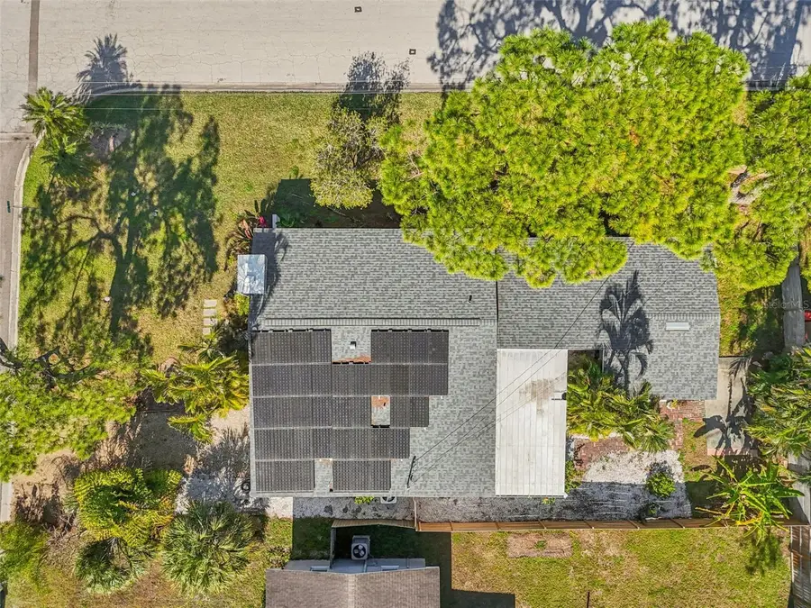 9107 Bay Street Ne, Saint Petersburg, FL 33702 - Image #3