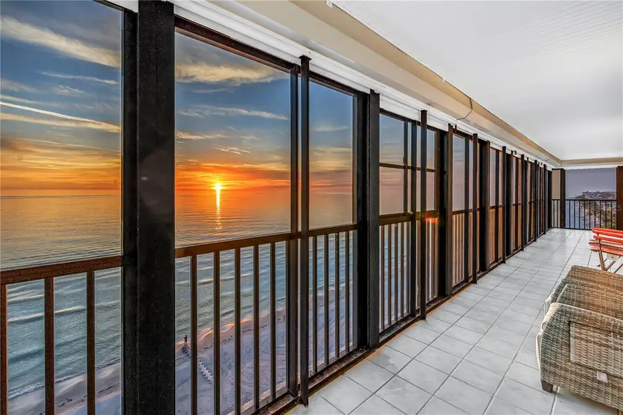 15462 Gulf Boulevard #1006, Madeira Beach, FL 33708 - Image #3